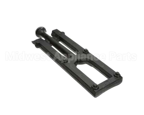 16013 Comstock Castle Burner