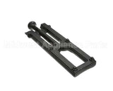 16013 Comstock Castle Burner