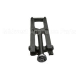 16013 Comstock Castle Burner