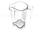 16016 Vita-Mix Container Only 48Oz