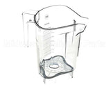 16016 Vita-Mix Container Only 48Oz