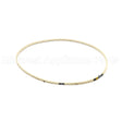 1601672SM Briggs & Stratton V Belt-Ha   61.10
