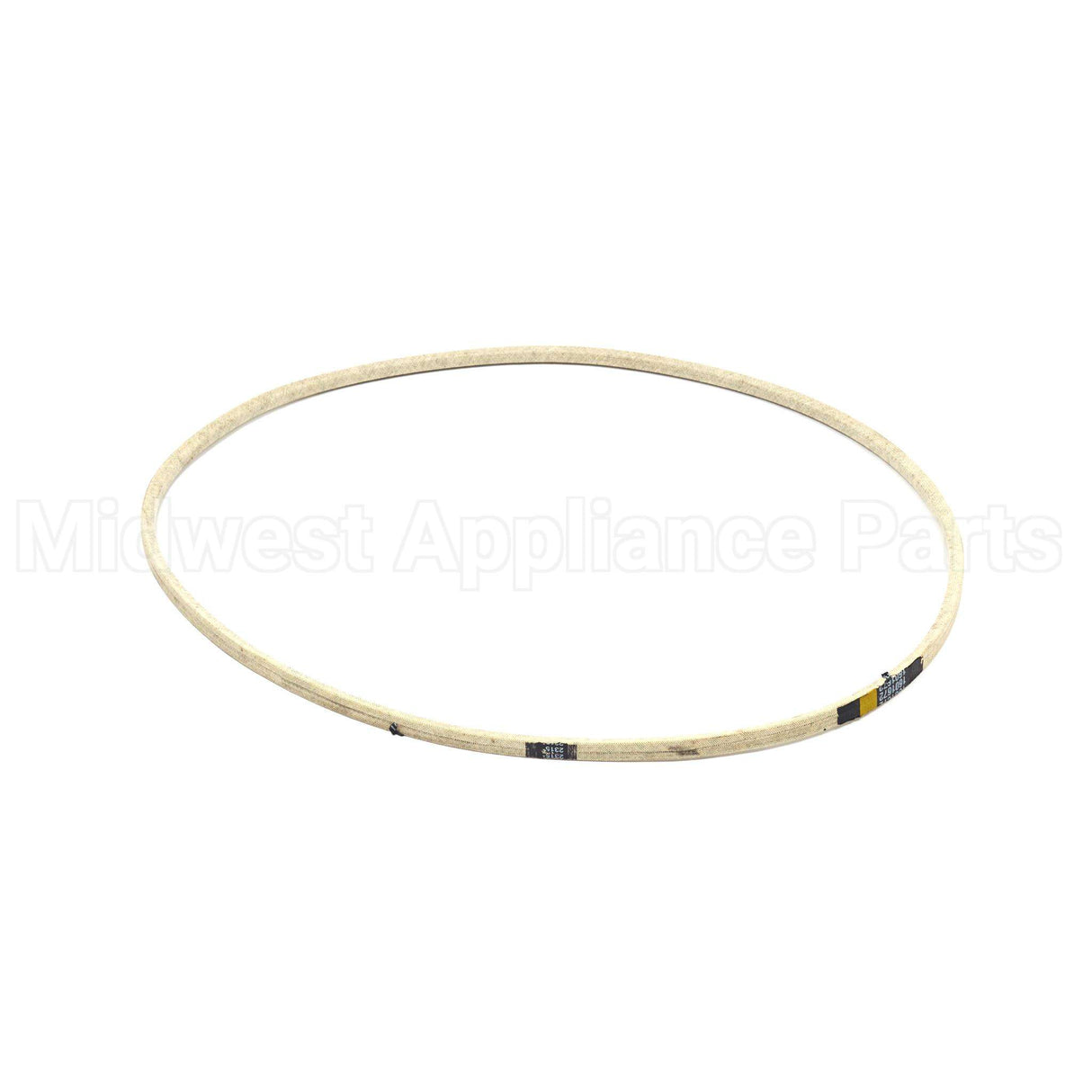 1601672SM Briggs & Stratton V Belt-Ha   61.10