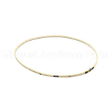 1601672SM Briggs & Stratton V Belt-Ha   61.10