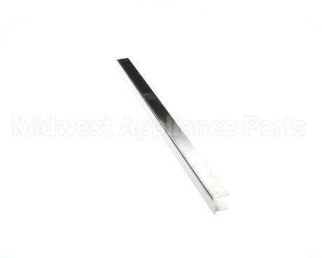 16019 Alto Shaam Special Divider,200-Hft,300-Hw