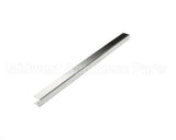 16019 Alto Shaam Special Divider,200-Hft,300-Hw