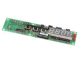 1601B Royalton Water Temperature Control Boar