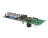 1601B Royalton Water Temperature Control Boar