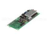 1601B Royalton Water Temperature Control Boar