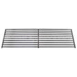 1602-0 Compatible Montague Grid, Iron - Center