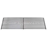 1602-0 Compatible Montague Grid, Iron - Center