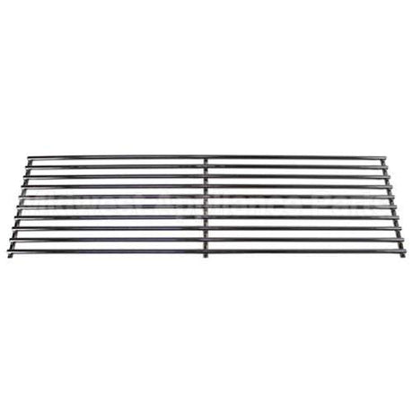 1602-0 Compatible Montague Grid, Iron - Center