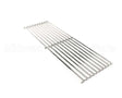 1602-0 Montague Grid Iron Center -- (43 45 Wid
