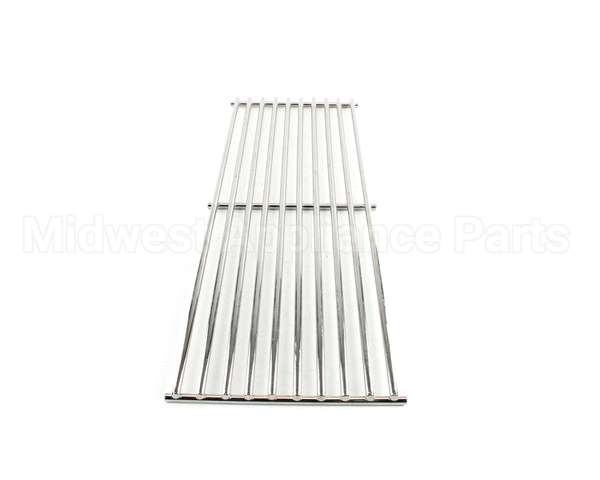 1602-0 Montague Grid Iron Center -- (43 45 Wid