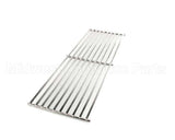 1602-0 Montague Grid Iron Center -- (43 45 Wid