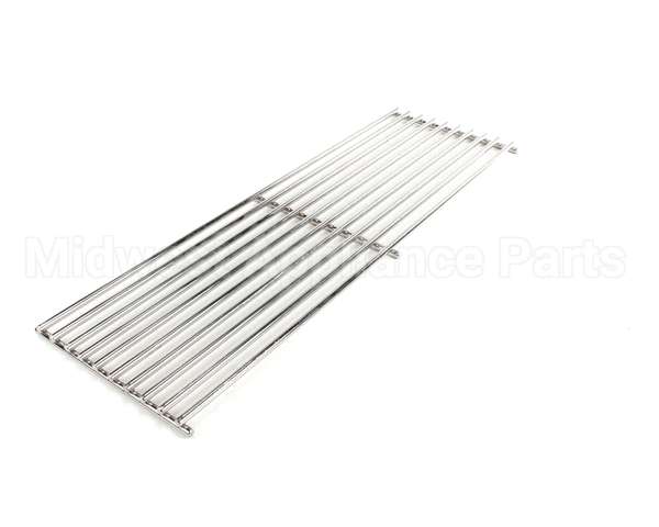 1602-0 Montague Grid Iron Center -- (43 45 Wid