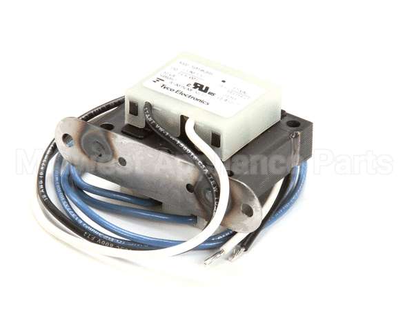 1602 Royalton Transformer (120-12)