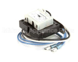 1602 Royalton Transformer (120-12)