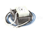 1602 Royalton Transformer (120-12)