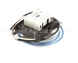 1602 Royalton Transformer (120-12)