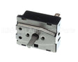 16025 Blodgett Switch,Rotary 3 Position