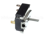16025 Blodgett Switch,Rotary 3 Position