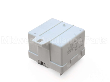 16025 MARS 220V Potential Relay