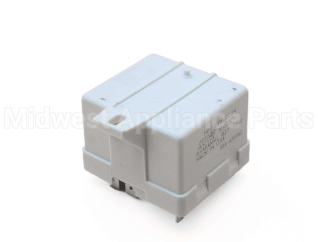 16025 MARS 220V Potential Relay