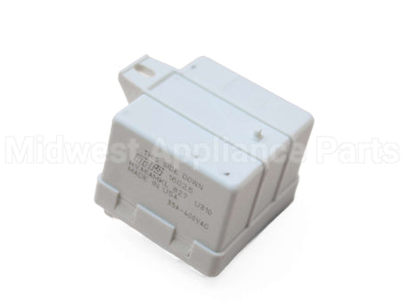 16025 MARS 220V Potential Relay