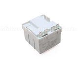 16025 MARS 220V Potential Relay