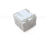 16025 MARS 220V Potential Relay