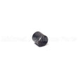 1602946SM Briggs & Stratton Spacer-0.666Id 0.067W