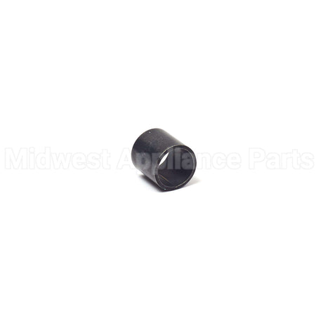 1602946SM Briggs & Stratton Spacer-0.666Id 0.067W