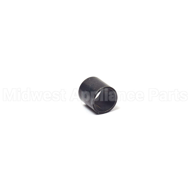 1602946SM Briggs & Stratton Spacer-0.666Id 0.067W
