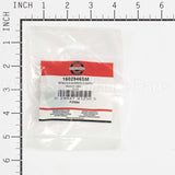 1602946SM Briggs & Stratton Spacer-0.666Id 0.067W