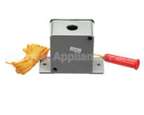 1603 Lotemp Doors Switch Ceiling Pull Spst With 110V Heate