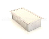 1603 Royal Range Infra-Red Burner - Small B-15(