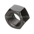 160314 Groen 1/2-20 Unf Hex Full Ss Nut