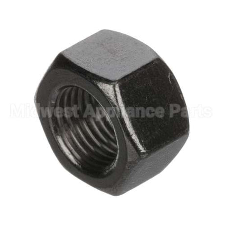 160314 Groen 1/2-20 Unf Hex Full Ss Nut