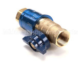 160329 Henny Penny Valve 1 Npt-Qdisc Dormont
