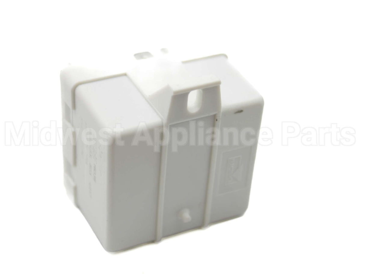 16036 MARS Potential Relay 3Arr3J3-L3