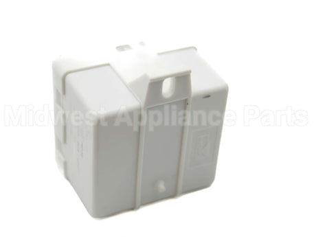 16036 MARS Potential Relay 3Arr3J3-L3