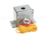 1604 Lotemp Doors Switch Ceiling Pull Spst Cpm-1