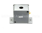 1604 Lotemp Doors Switch Ceiling Pull Spst Cpm-1
