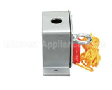 1604 Lotemp Doors Switch Ceiling Pull Spst Cpm-1