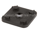 1604 Vita-Mix Centering Pad