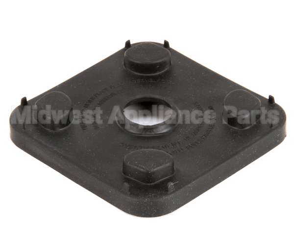 1604 Vita-Mix Centering Pad