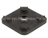 1604 Vita-Mix Centering Pad