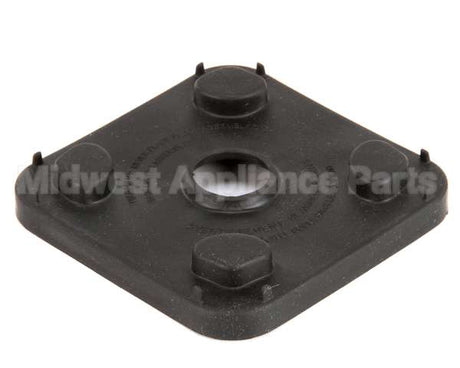 1604 Vita-Mix Centering Pad