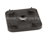 1604 Vita-Mix Centering Pad